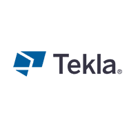 Tekla Logo