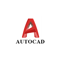 autocad21
