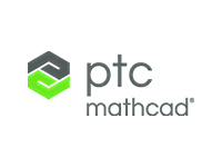 logo11