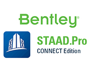 logo12