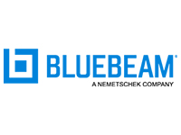 logo14