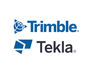 logo15