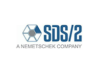 logo16