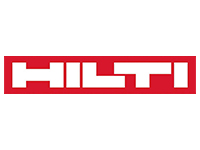 logo17