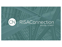 logo18