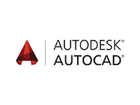 logo19