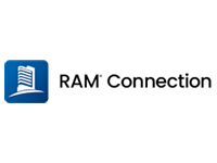 logo20